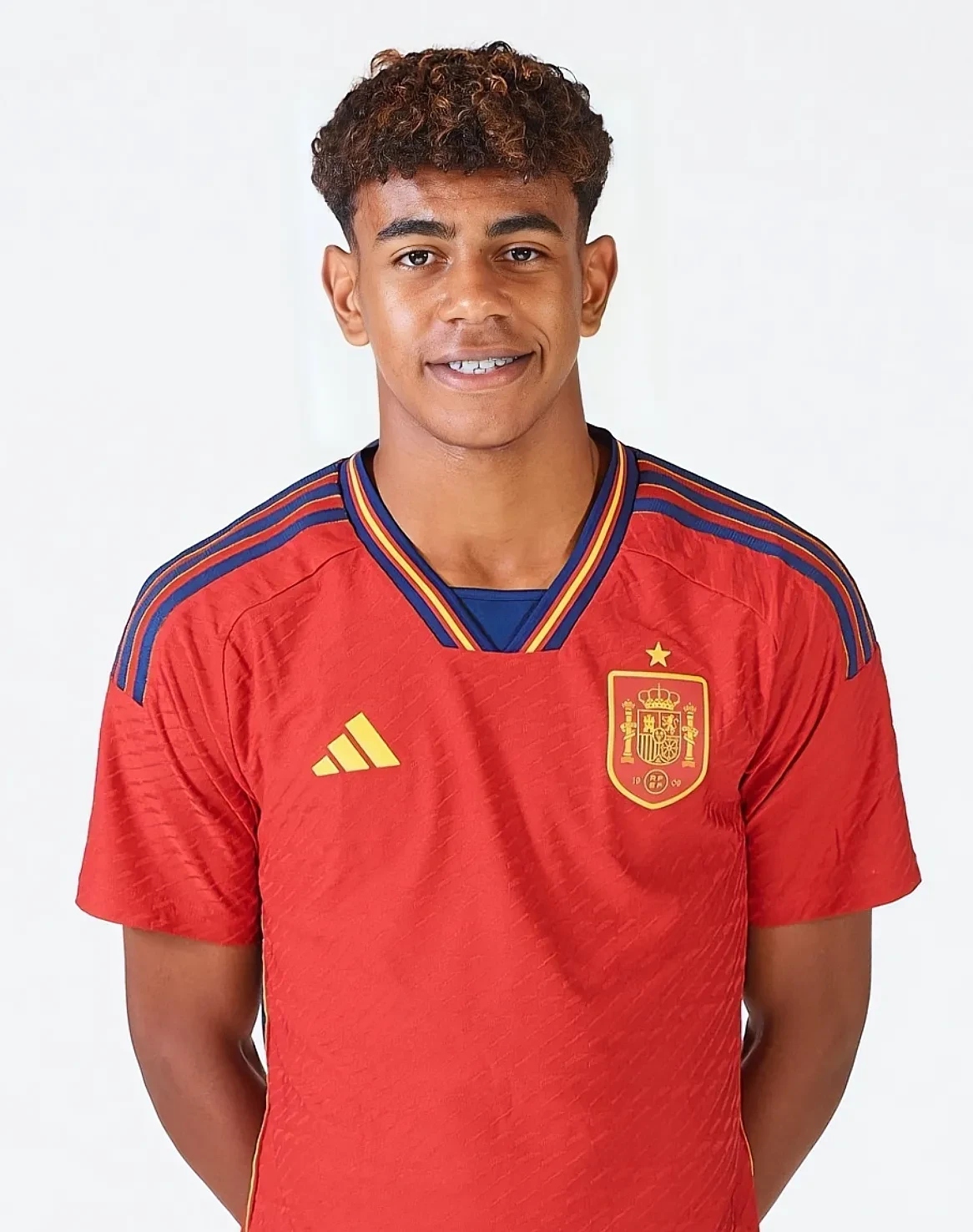 会才会真正 会才会真正