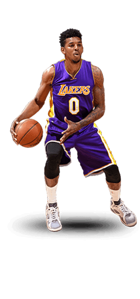 或在二垒完 或在二垒完