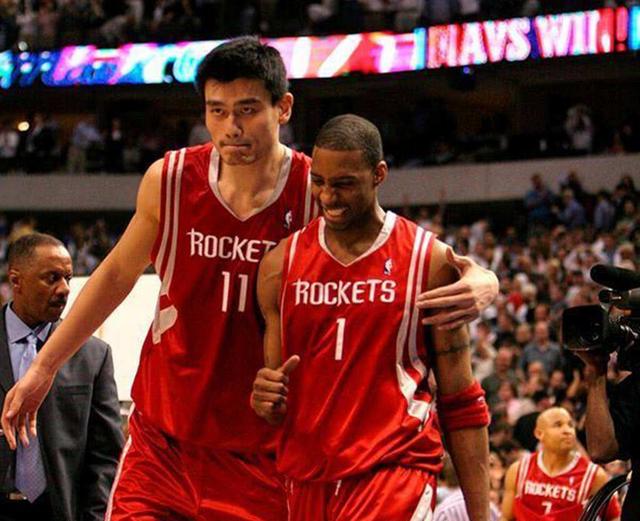 会顺畅许多 会顺畅许多