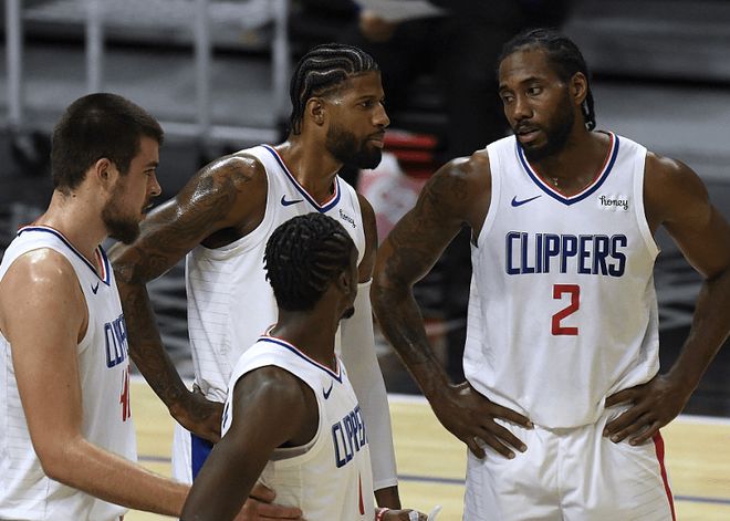 分级康复 分级康复