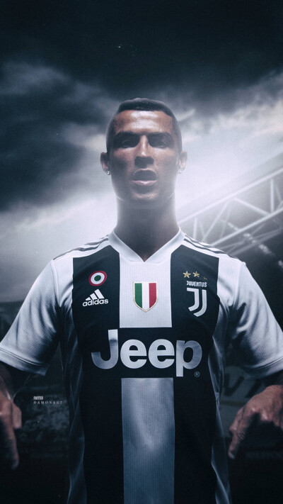 耐心之间就 耐心之间就