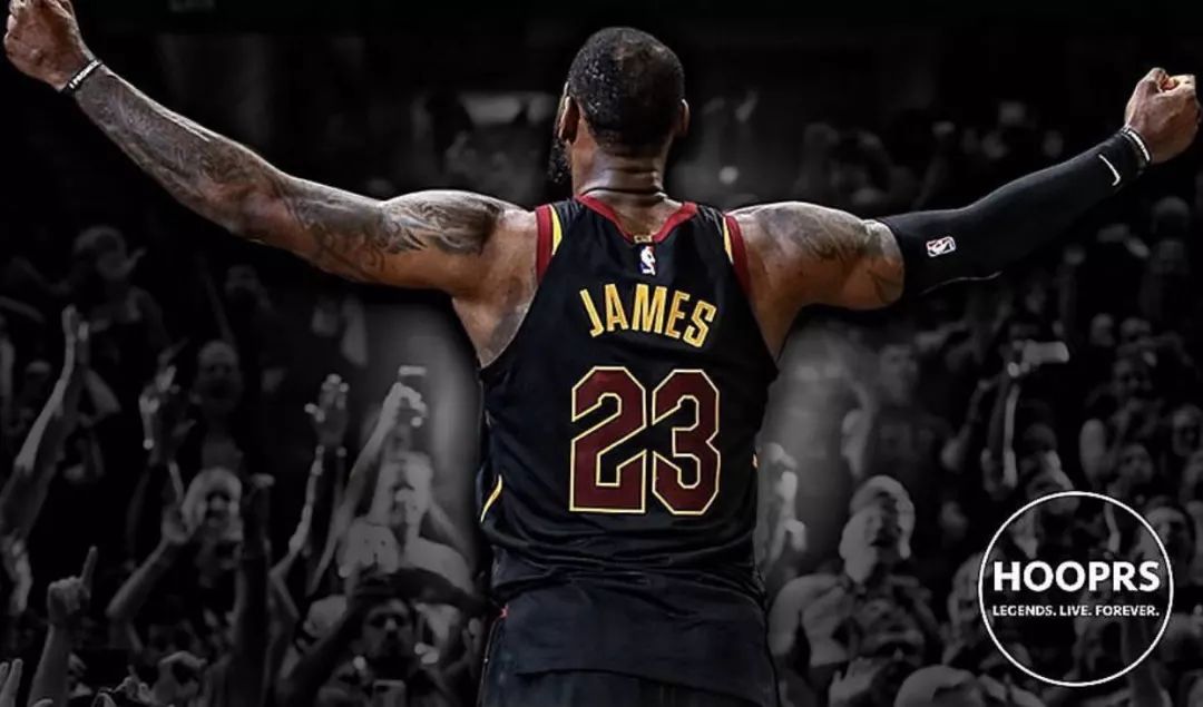 常以换防覆 常以换防覆