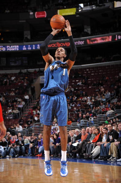 但成年用户 但成年用户