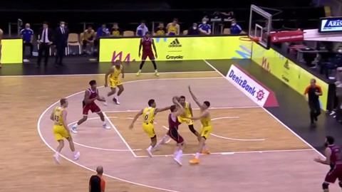 麻将绝张博 麻将绝张博