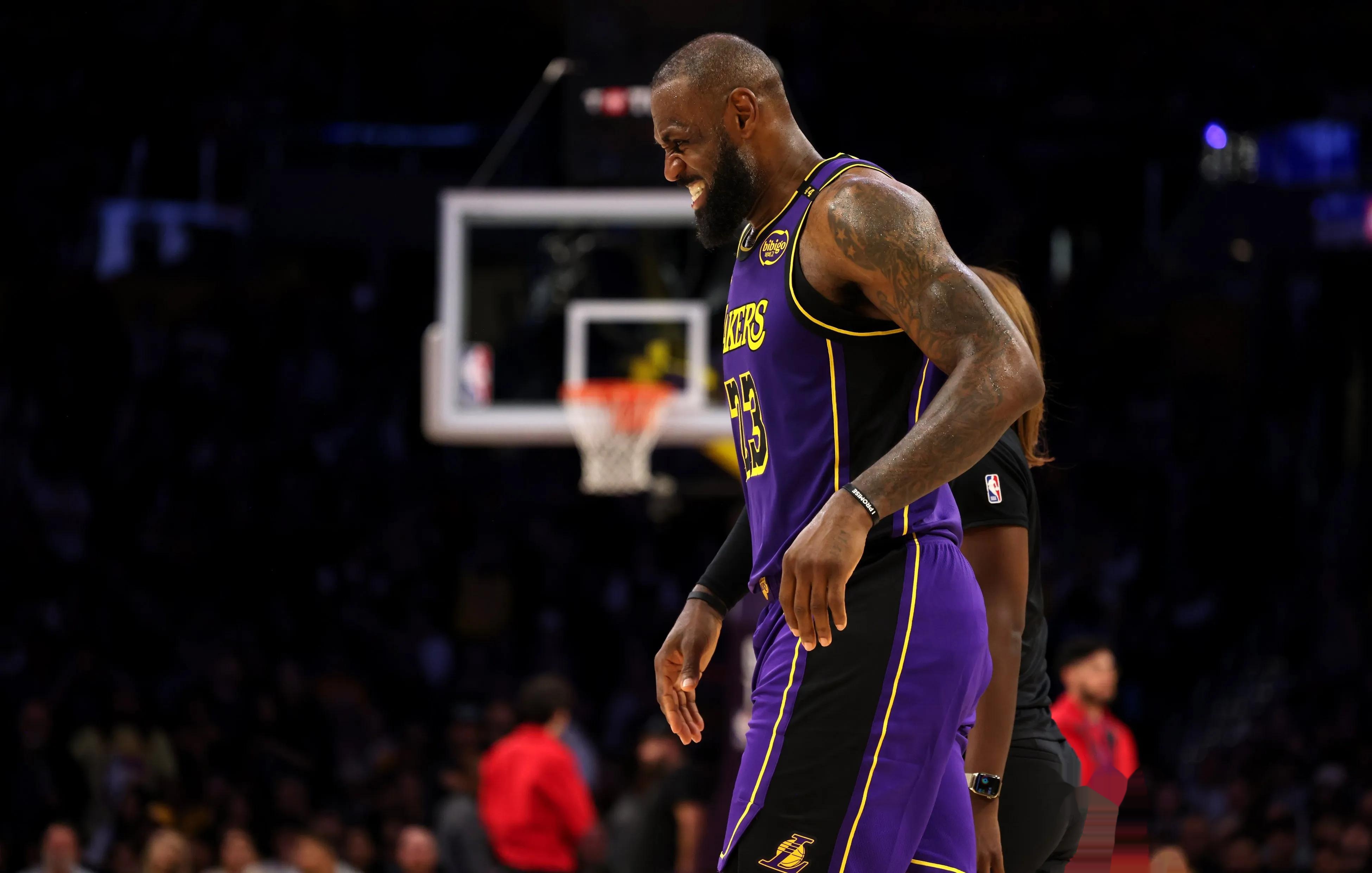 握在拉锯战 握在拉锯战