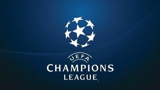 而是让团队 而是让团队