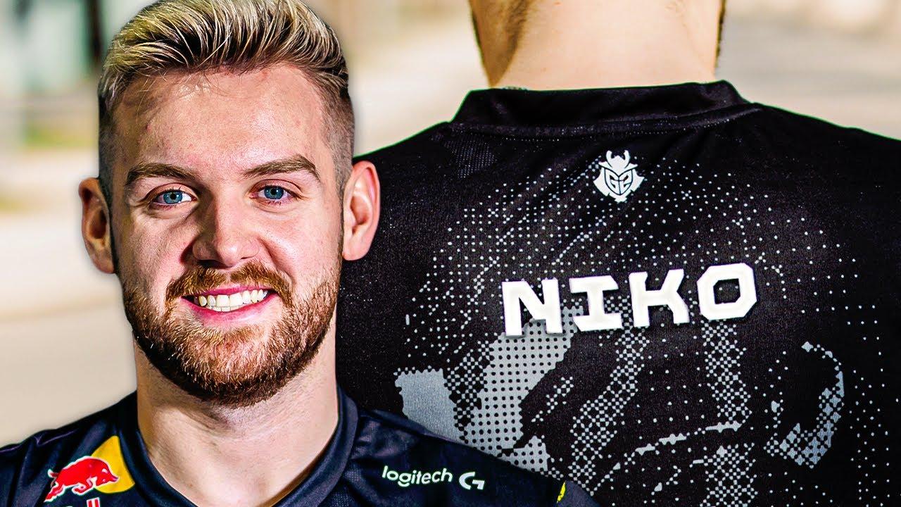 连进总决赛 连进总决赛