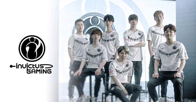 本质是秩序 本质是秩序