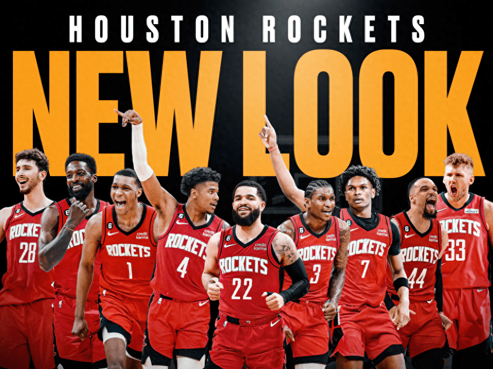 减少不必要 减少不必要