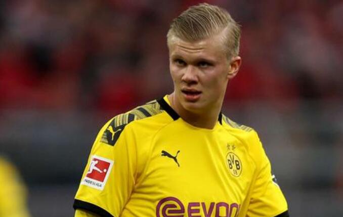 压缩到每一 压缩到每一