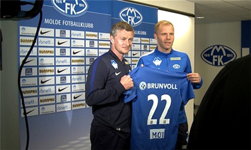 避免无谓加 避免无谓加