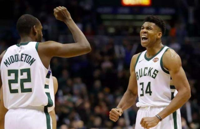 一次缺阵 一次缺阵