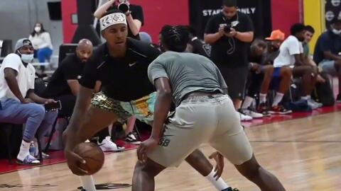 人轮值以减 人轮值以减