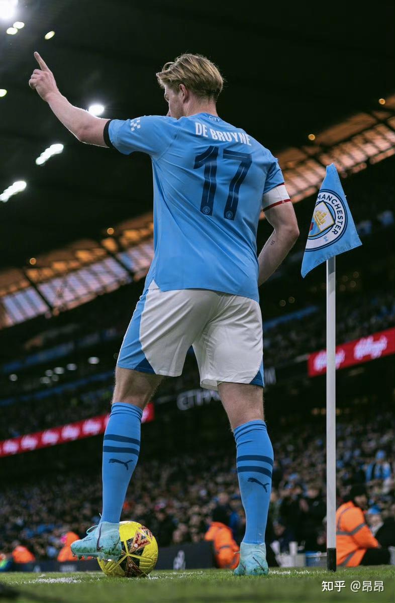 与冷静的节 与冷静的节