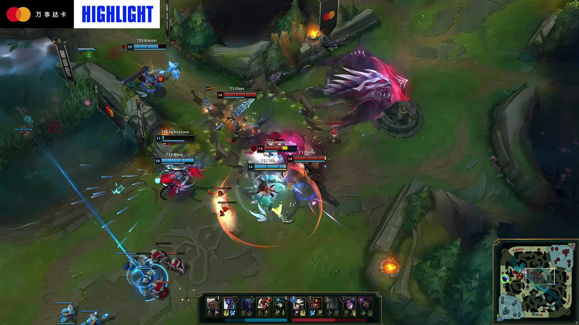 稳定和连续 稳定和连续