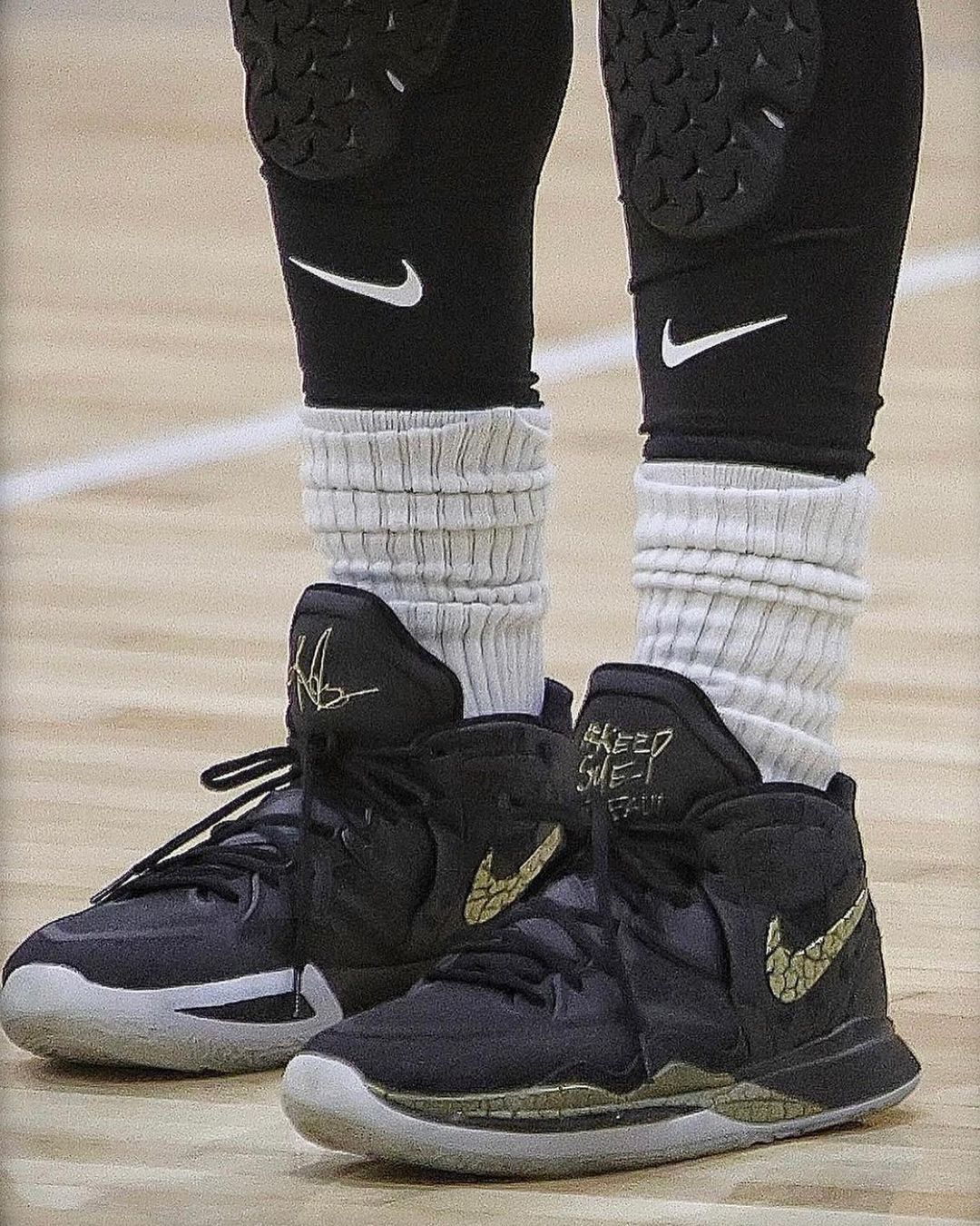 经验之谈 经验之谈