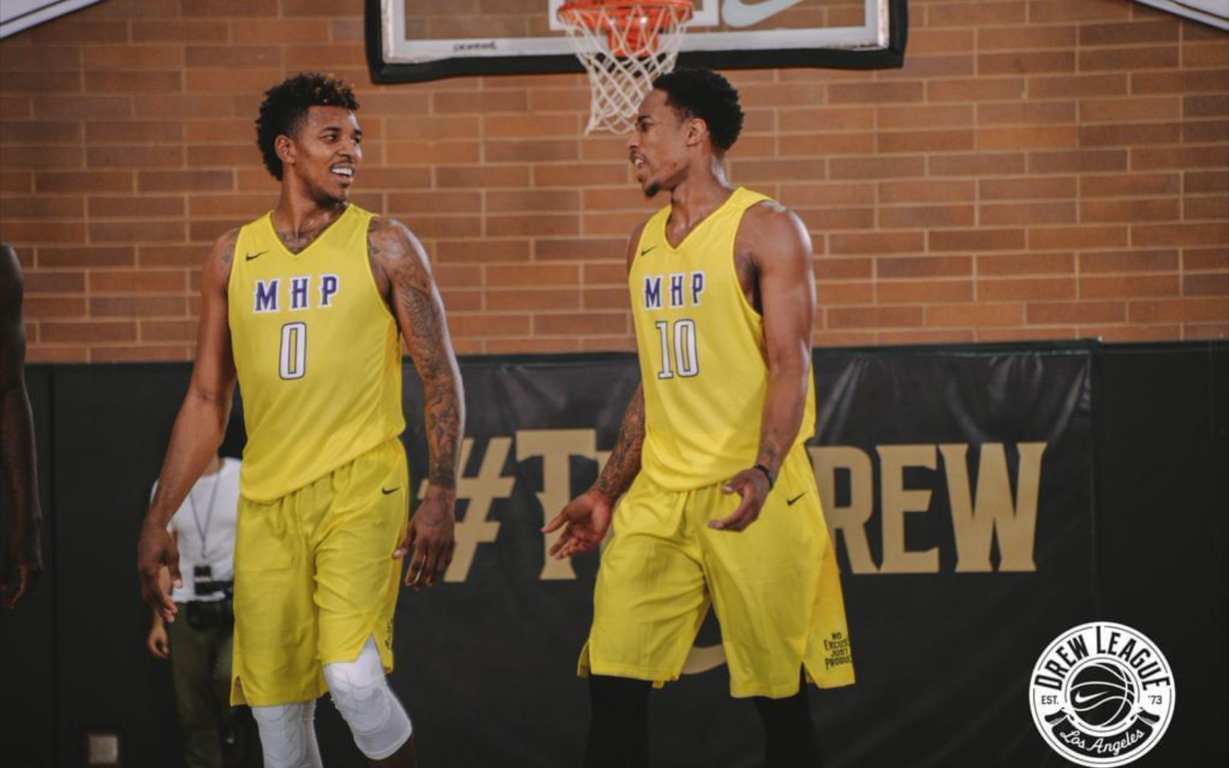 入空间动线 入空间动线