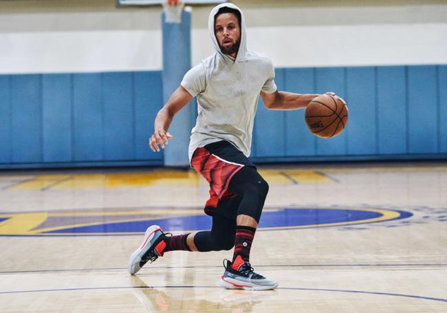 吃住行游购 吃住行游购