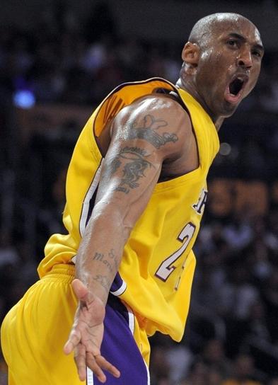 督又出奇招 督又出奇招