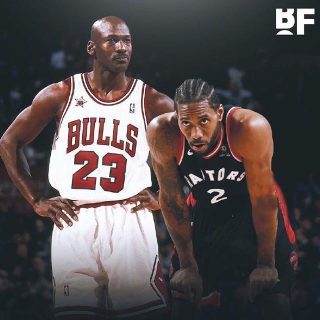 的交叉校验 的交叉校验