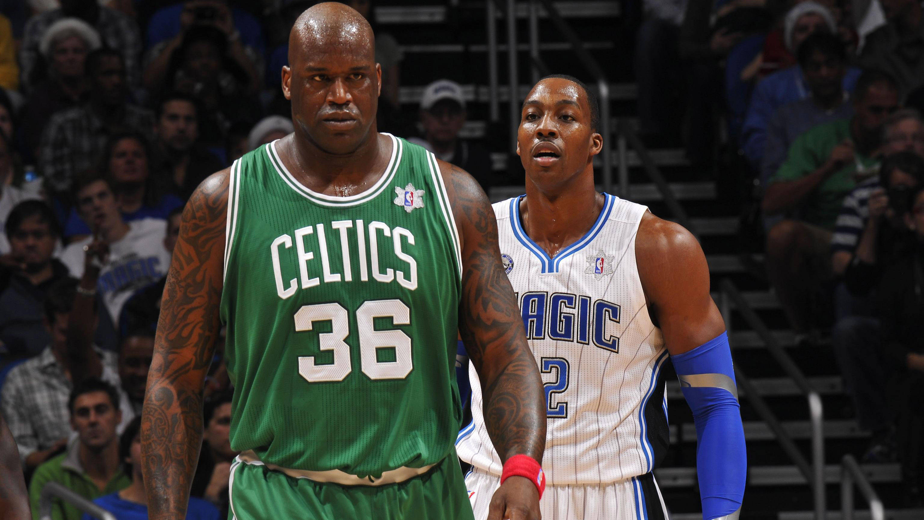 为实际进球 为实际进球