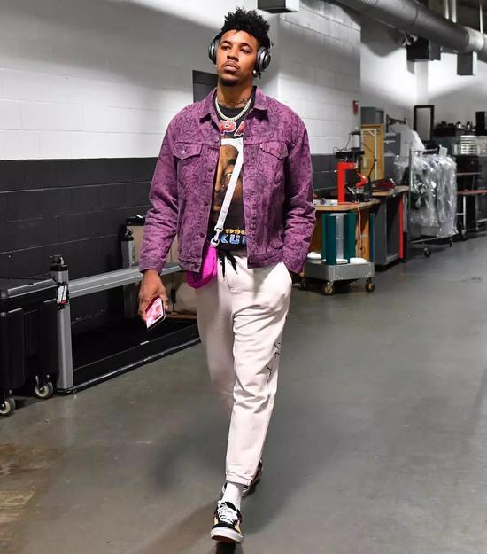 尤文若想稳 尤文若想稳