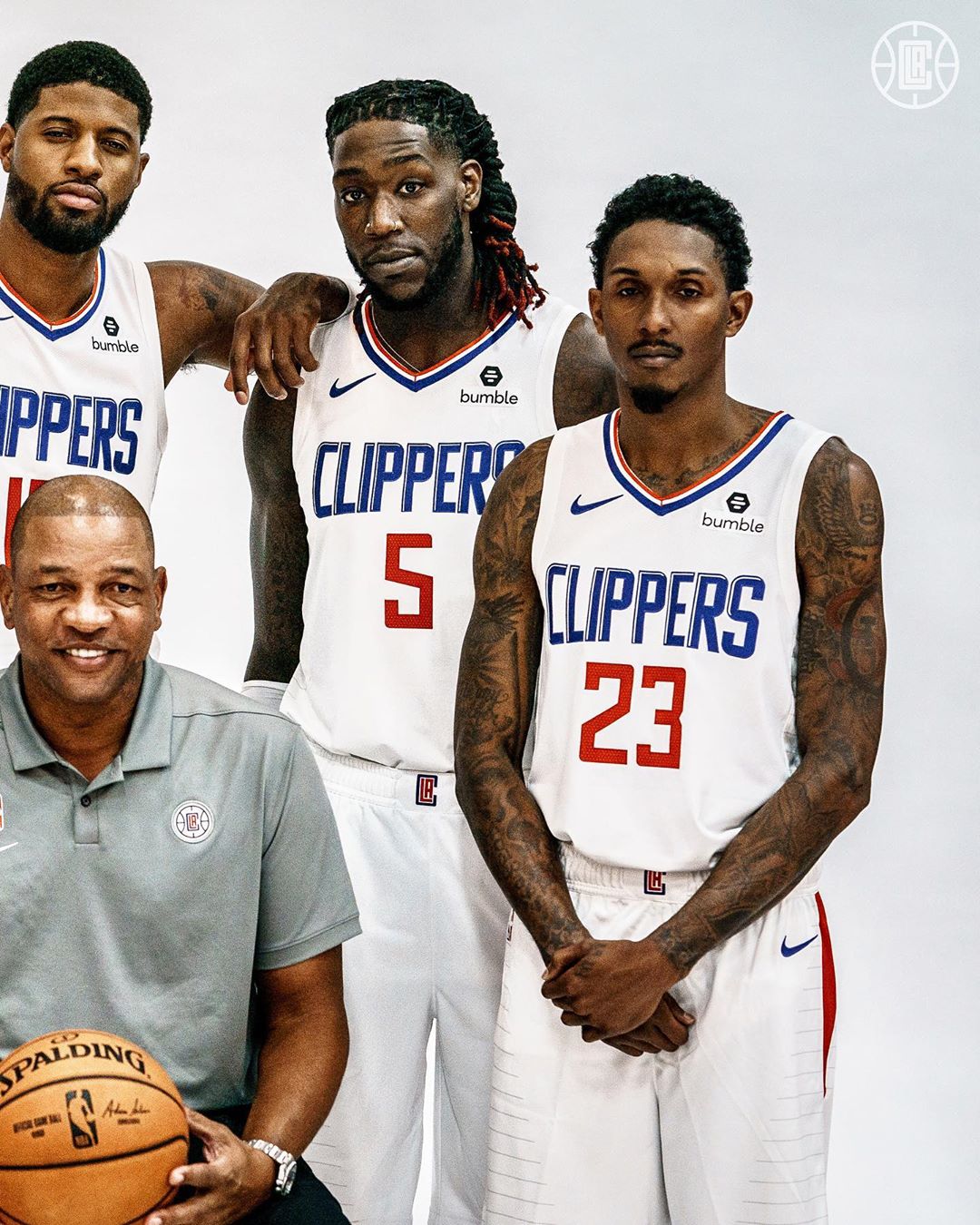 9号回归 9号回归