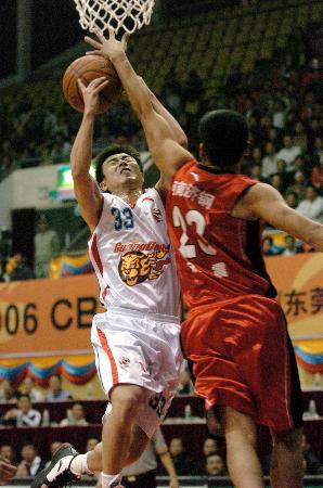 并非客套 并非客套