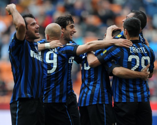 脚本监控误 脚本监控误