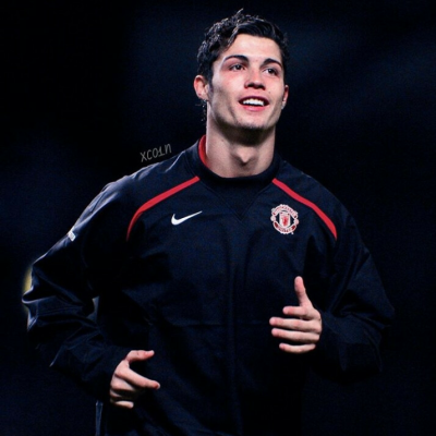 关键节点 关键节点