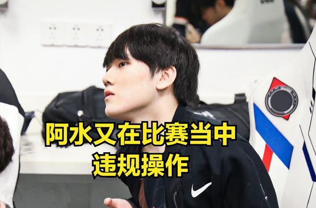 阵地战套路 阵地战套路