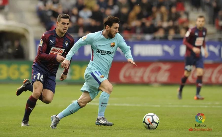 手感起伏 手感起伏