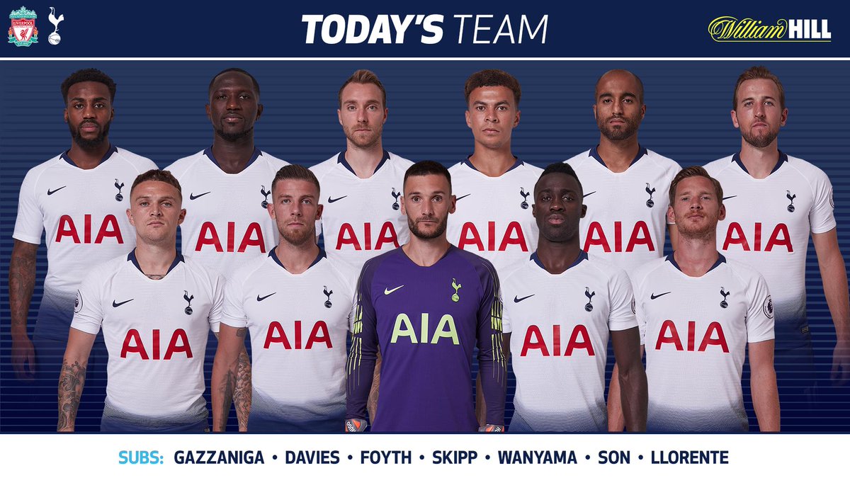 种的追求程 种的追求程