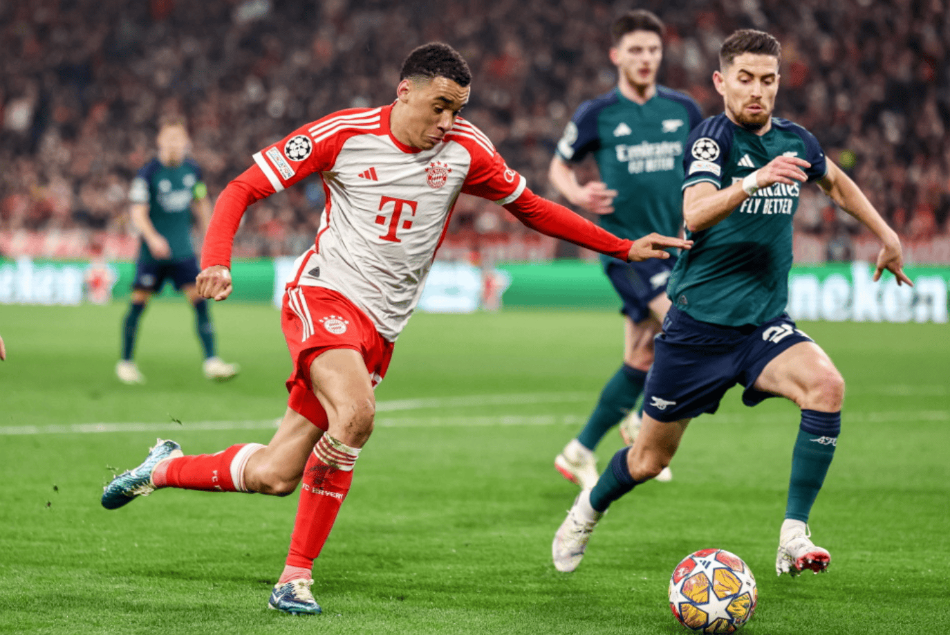 压力回馈 压力回馈