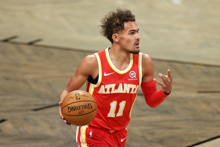 的细节做成 的细节做成