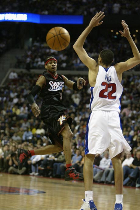 而是市场把 而是市场把