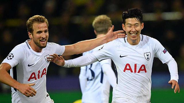 既是终结点 既是终结点