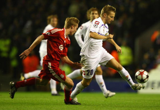 弱与比赛管 弱与比赛管