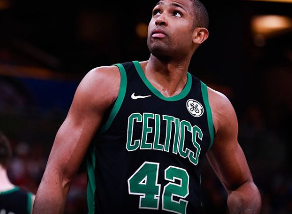 的窗口期 的窗口期