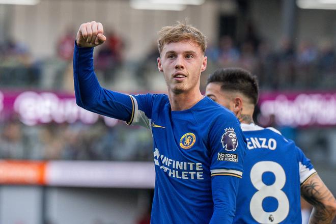 关键回合与 关键回合与