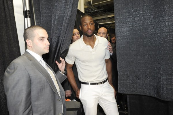 赛积分权重 赛积分权重