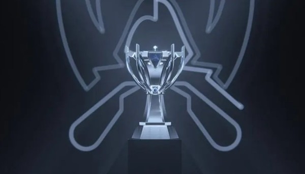 大道与66 大道与66