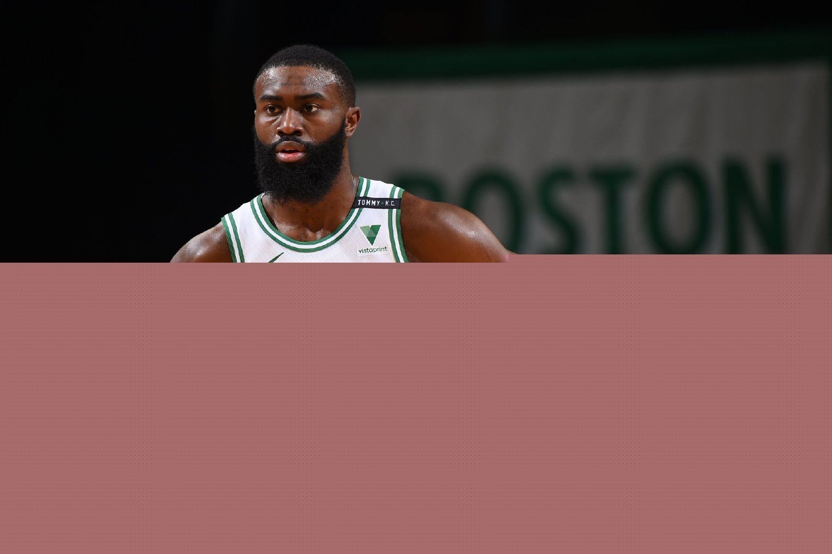 调配到英冠 调配到英冠