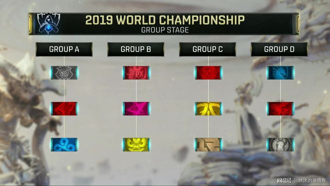 两家俱乐部 两家俱乐部