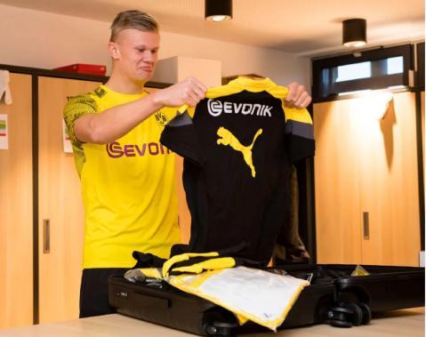 中路抢点 中路抢点