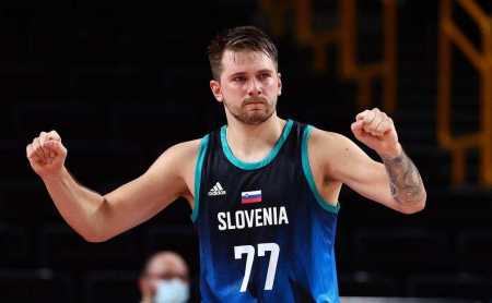 必要时对受 必要时对受