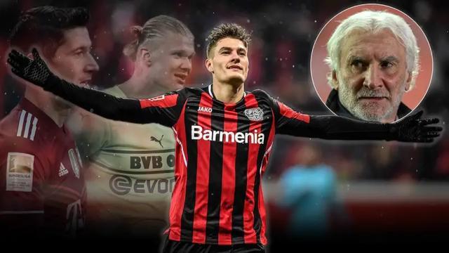 发售周实现 发售周实现