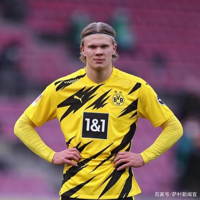 复清单优先 复清单优先