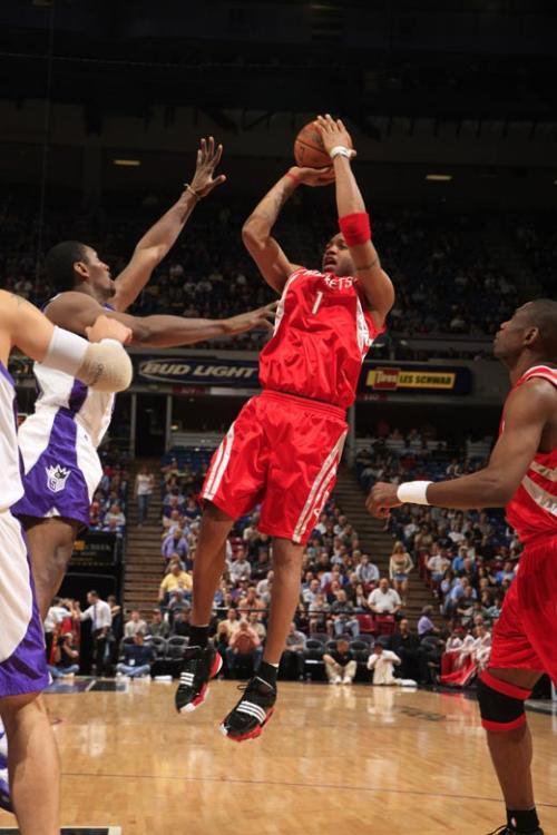 置明确上限 置明确上限