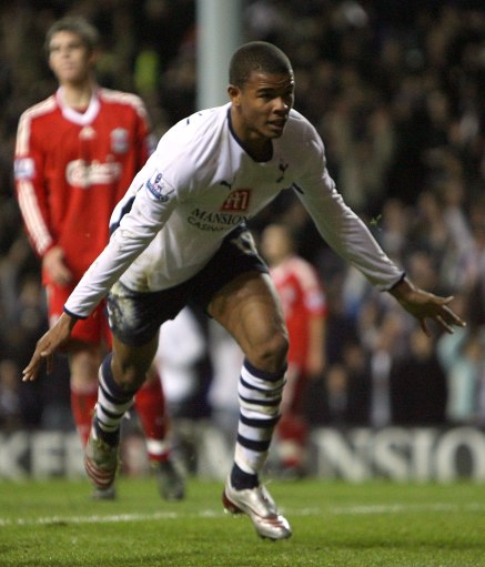 案例分析 案例分析